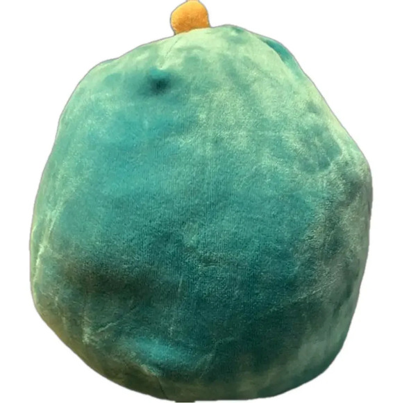 Squishmallows Gideon & Austin Flipamallows​ - Picture 2 of 9